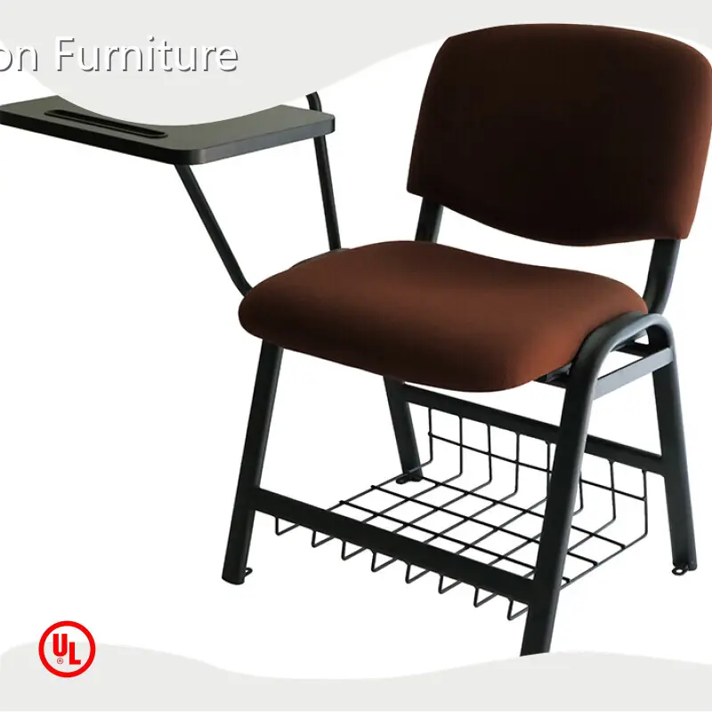 School Furniture Manufacturer by Flyfashion Furniture 1