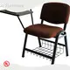 School Furniture Manufacturer by Flyfashion Furniture 1