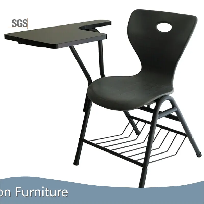 School Furniture Manufacturer Products Wholesale - Flyfashion Furniture 1