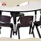 Kindergarten Chairs Kindergarten Furniture Wholesale - Flyfashion Furniture 1