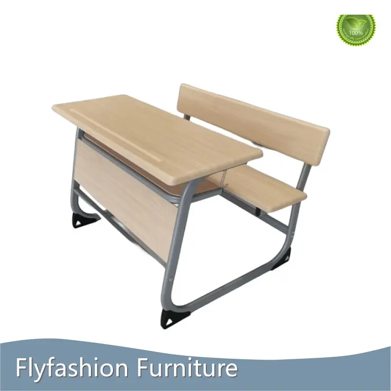Flyfashion Furniture Study Table and Chair for Students Price List 1