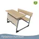 Flyfashion Furniture Study Table and Chair for Students Price List 1