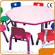 Best Desk for Kindergarten Products Wholesale - Flyfashion Furniture 1