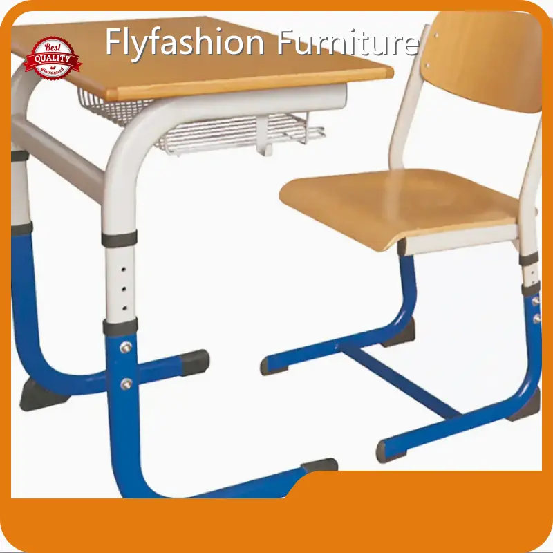 School Chairs Price List 1