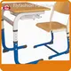 School Chairs Price List 1