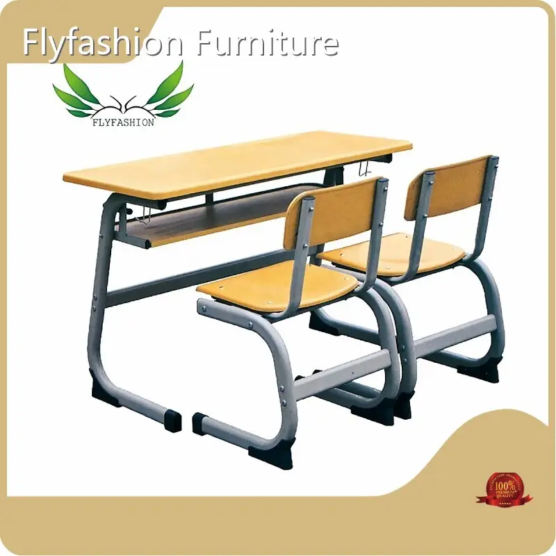 School Furniture by Flyfashion Furniture-1 1