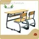 School Furniture by Flyfashion Furniture-1 1