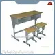 Flyfashion Furniture Furniture Factory Price List-2 1