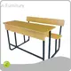Study Table Chair for Students Price List 1
