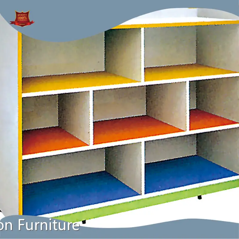 Furniture Supplier by Flyfashion Furniture 1