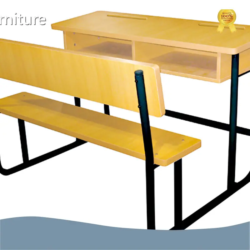 Flyfashion Furniture Chair Desk for Students Price List 1