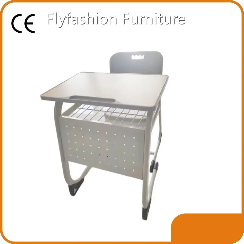 Study Table with Chair Price List 1