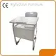 Study Table with Chair Price List 1