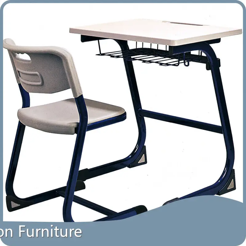 Flyfashion Furniture Study Table and Chair Price List 1