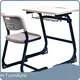 Flyfashion Furniture Study Table and Chair Price List 1