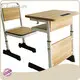 Flyfashion Furniture Furniture Factory Price List-3 1