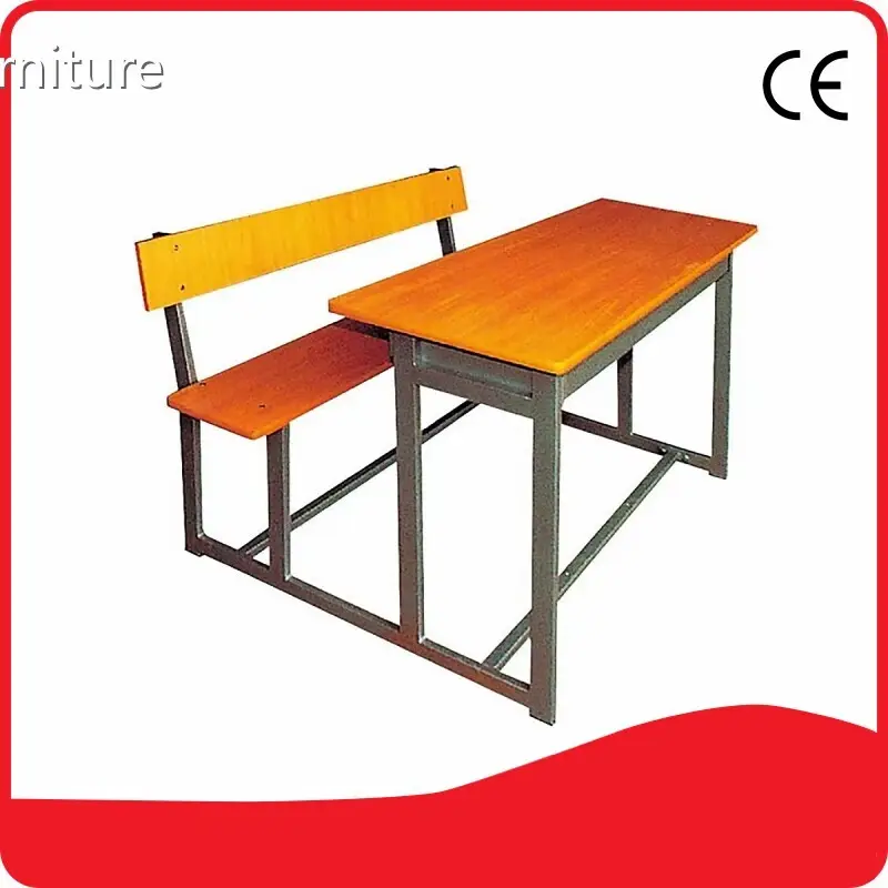Flyfashion Furniture Elementary Library Furniture Price List 1