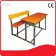 Flyfashion Furniture Elementary Library Furniture Price List 1