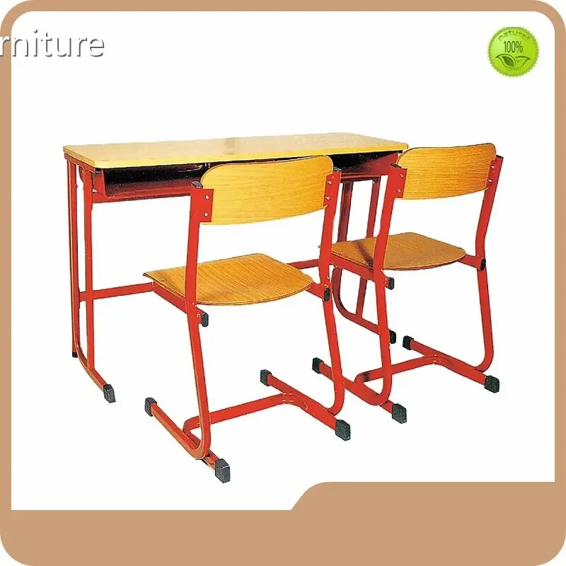 School Furniture Wholesale Products Wholesale - Flyfashion Furniture 1