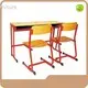 School Furniture Wholesale Products Wholesale - Flyfashion Furniture 1