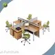 Office Furniture Supplier Office Furniture Wholesale - Flyfashion Furniture 1