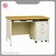 School Furniture Supplier Price List 1