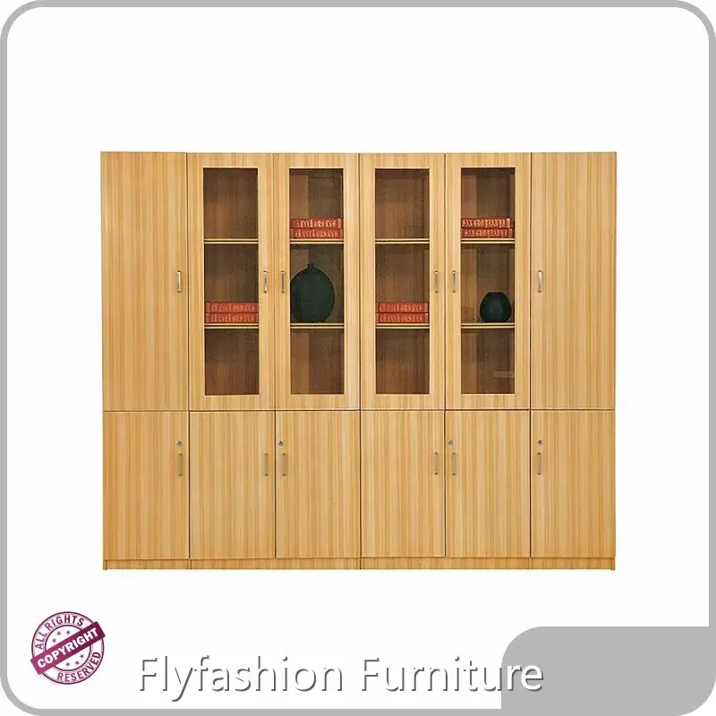 Kindergarten Beds by Flyfashion Furniture 1