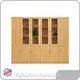 Kindergarten Beds by Flyfashion Furniture 1