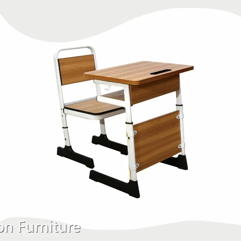 Study Table with Chair Price List-1 1