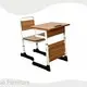 Study Table with Chair Price List-1 1