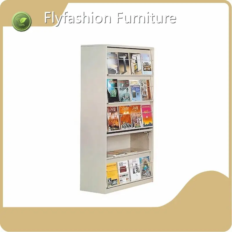 Elementary School Library Furniture Price List 1
