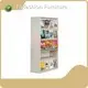 Elementary School Library Furniture Price List 1