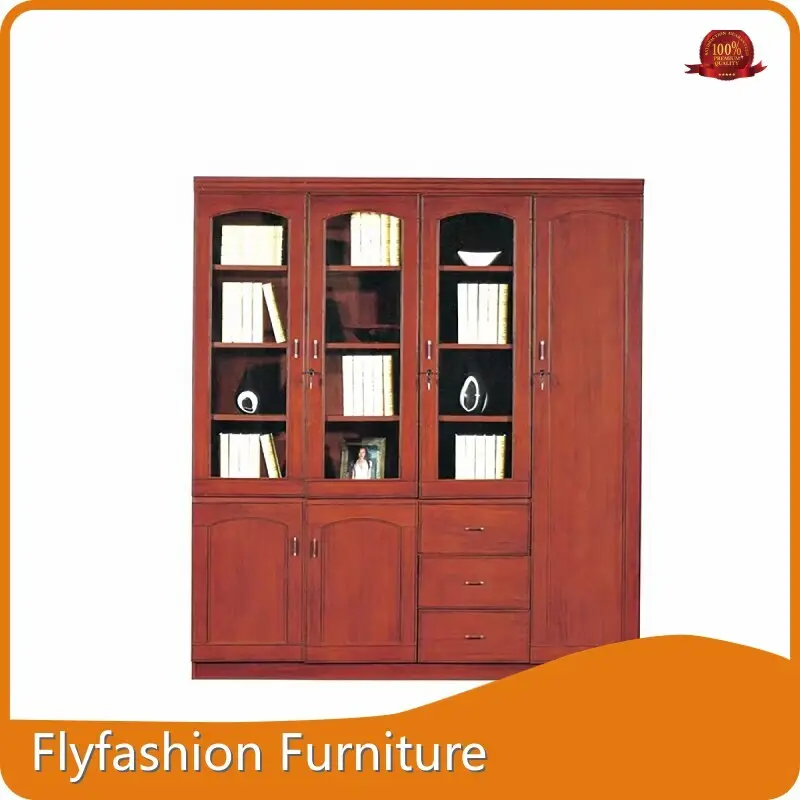 Flyfashion Furniture Furniture Factory Price List-4 1