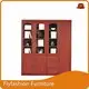 Flyfashion Furniture Furniture Factory Price List-4 1