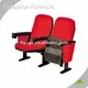 Folding Auditorium Chairs Price List 1