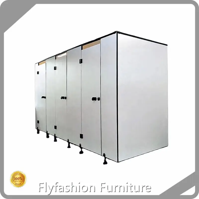 Bathroom Stalls for Sale by Flyfashion Furniture 1
