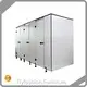 Bathroom Stalls for Sale by Flyfashion Furniture 1
