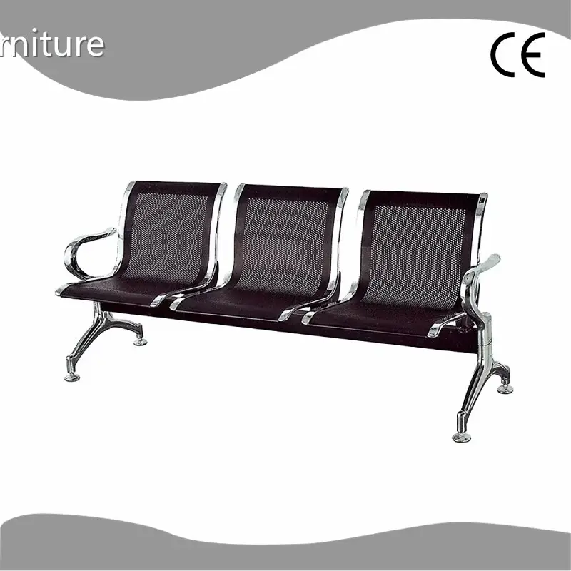 Public Furniture by Flyfashion Furniture 1