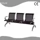 Public Furniture by Flyfashion Furniture 1