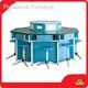 Science Lab Desks Price List 1
