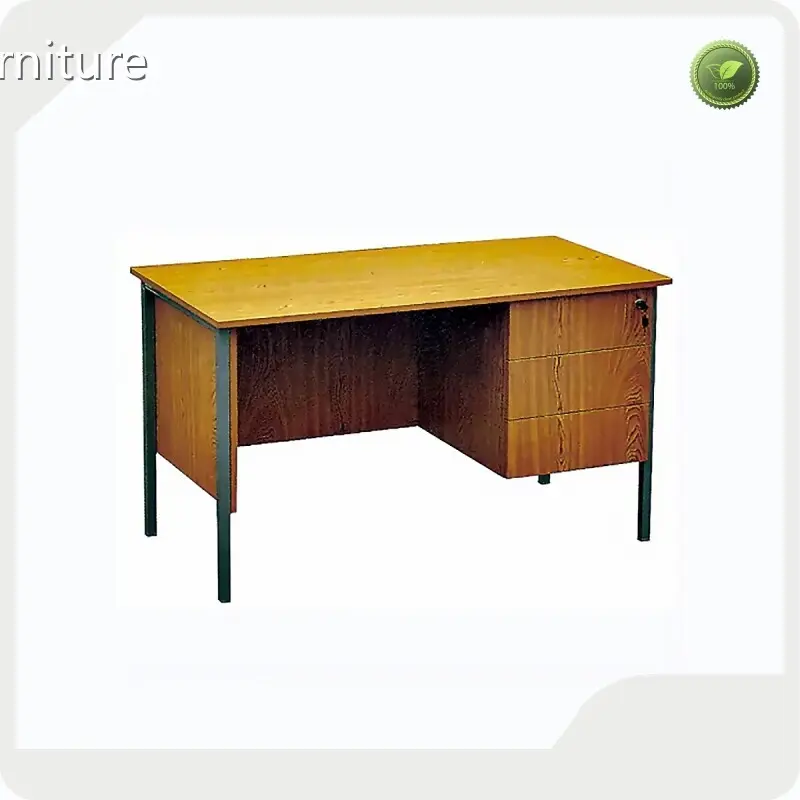 Office Table Supplier by Flyfashion Furniture 1