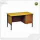 Office Table Supplier by Flyfashion Furniture 1