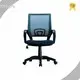 Mesh Seat Office Chair by Flyfashion Furniture 1