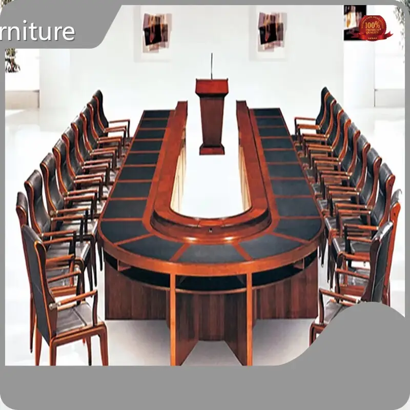Flyfashion Furniture Office Desk Price List 1
