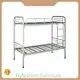 Flyfashion Furniture Dormitory Bunk Beds Price List 1