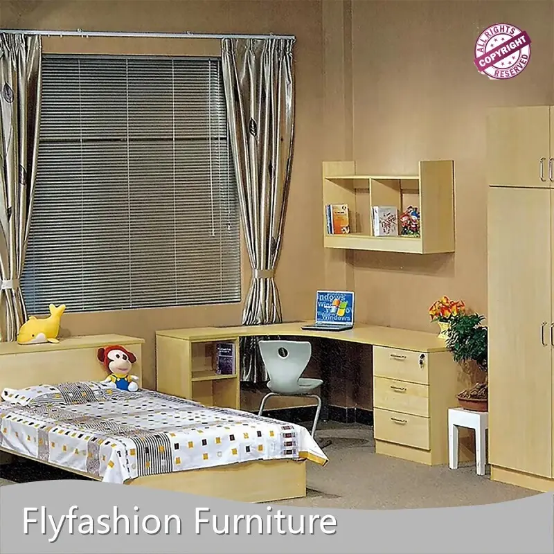 Flyfashion Furniture Kindergarten Tables Price List 1