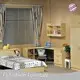 Flyfashion Furniture Kindergarten Tables Price List 1
