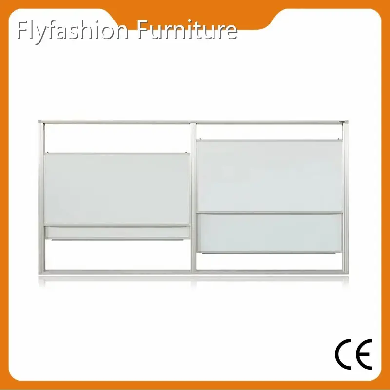 Flyfashion Furniture Class Room Black Board Price List 1