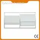 Flyfashion Furniture Class Room Black Board Price List 1