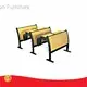 Furniture Supplier School Furniture Wholesale - Flyfashion Furniture 1